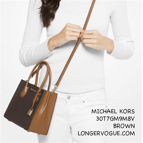 michael kors handtasche kellen lg|michael kors outlet store.